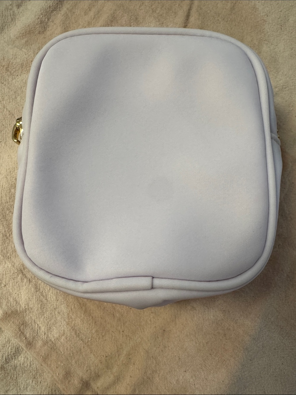 Stoney Clover Lane Star Wars Mini Pouch - Picture 4 of 4